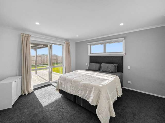 74 Atlantic Drive Fitzherbert_4