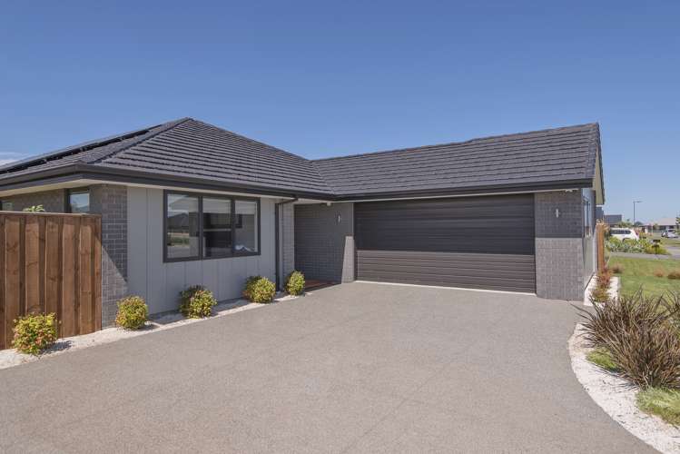 27 Clement Avenue Rolleston_22