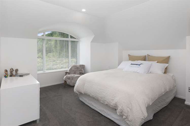 211 Jeffs Drain Road Ohoka_19