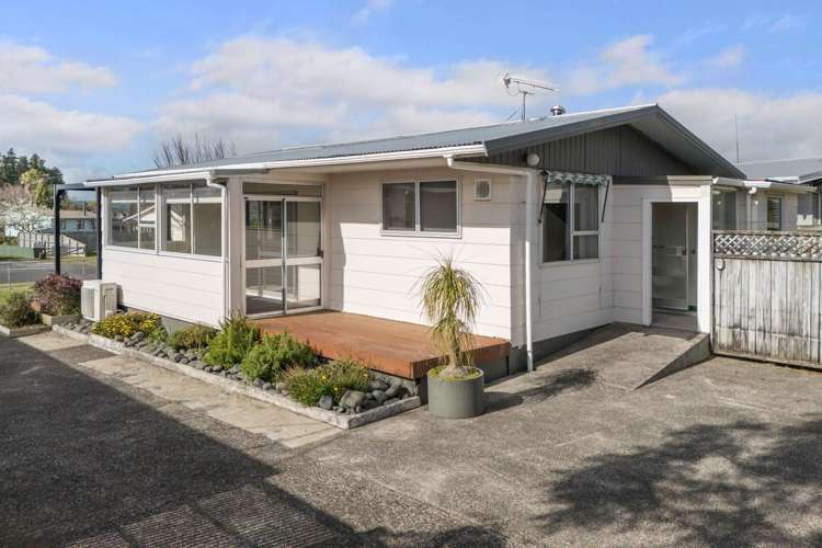 11 Galbraith Street Waihi_14