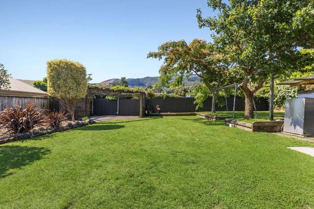 5 Doris Street Richmond_1