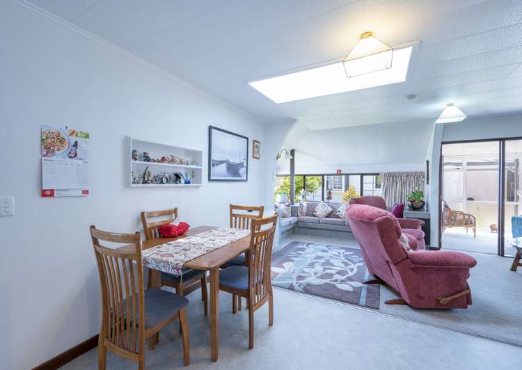 6 Oaks Lane Motueka_7