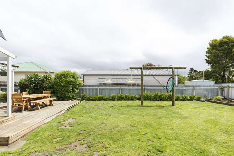 23 Frederick Street Terrace End_20