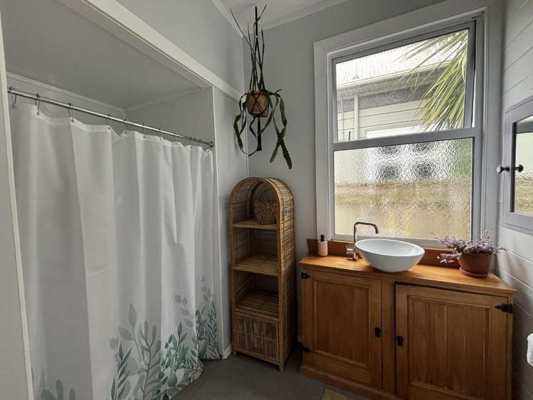 24 Plymouth Street City Centre_13