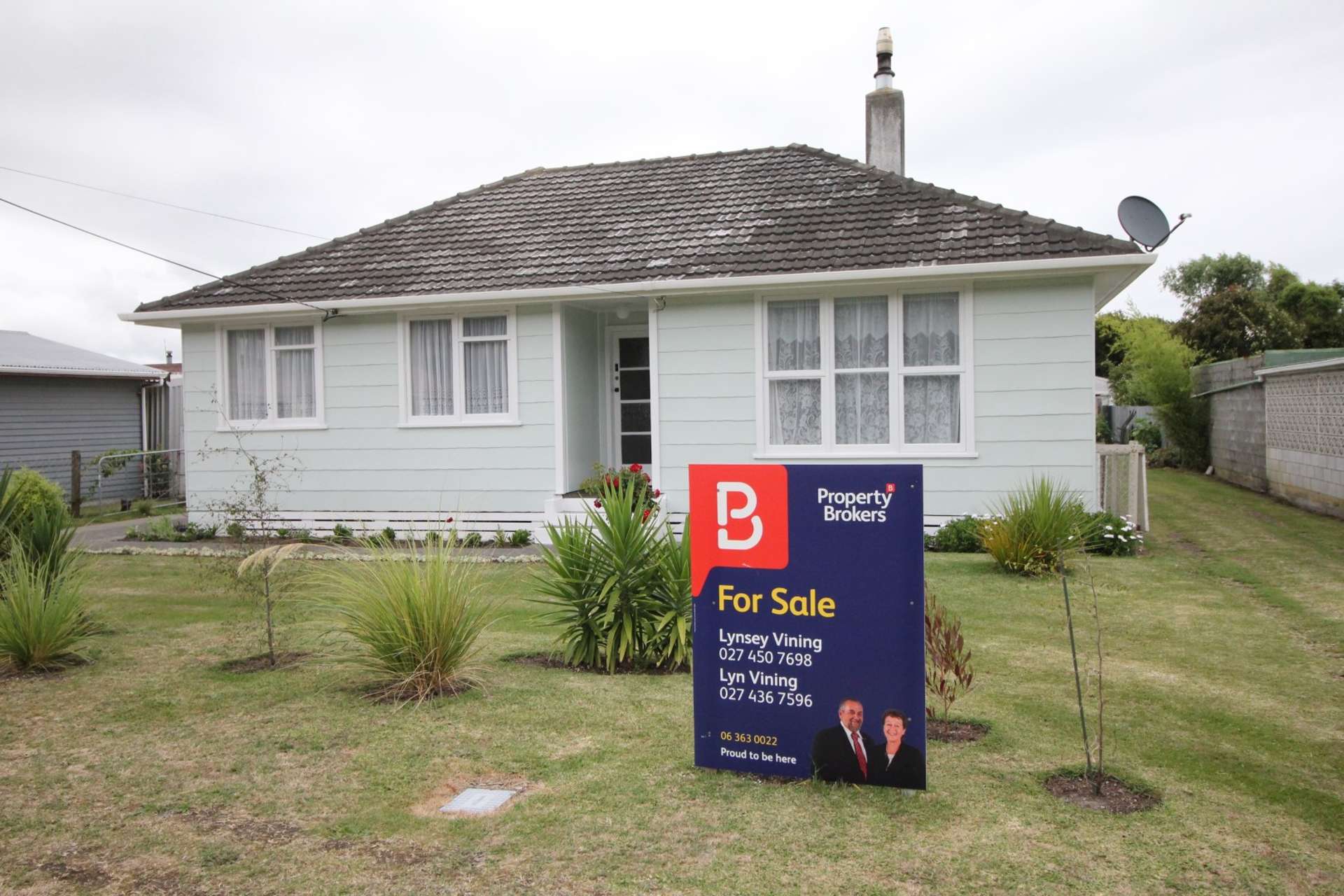 26 Herrington Street Foxton_0