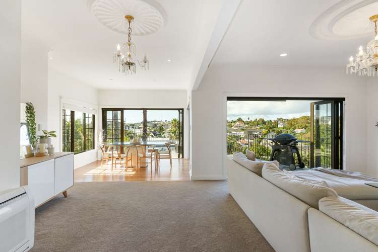 40a Challenger Street Saint Heliers_11