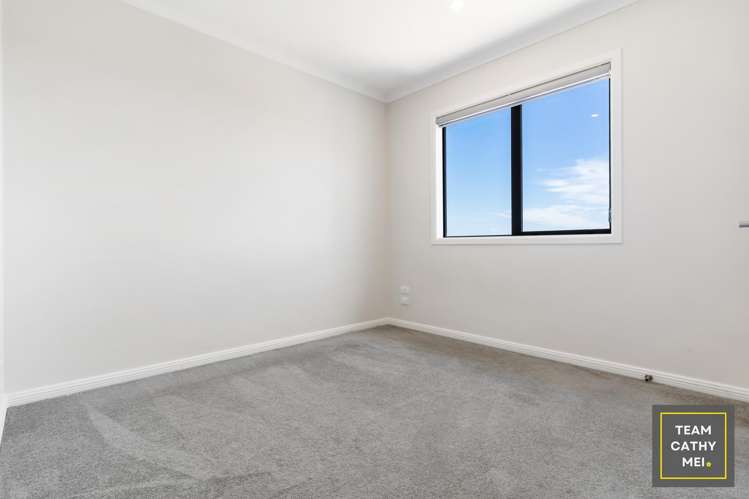 4 Melgran Avenue Papakura_22