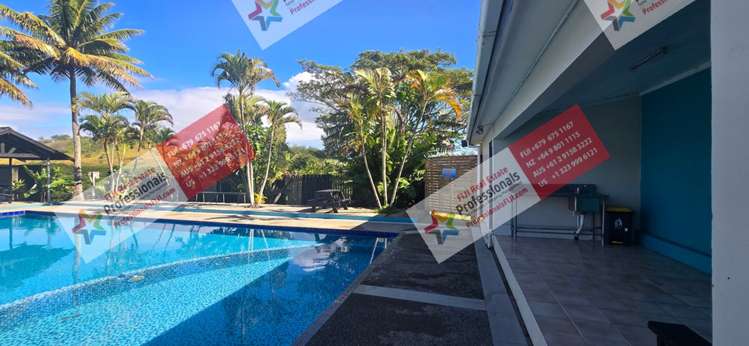 Address withheld Sigatoka_29