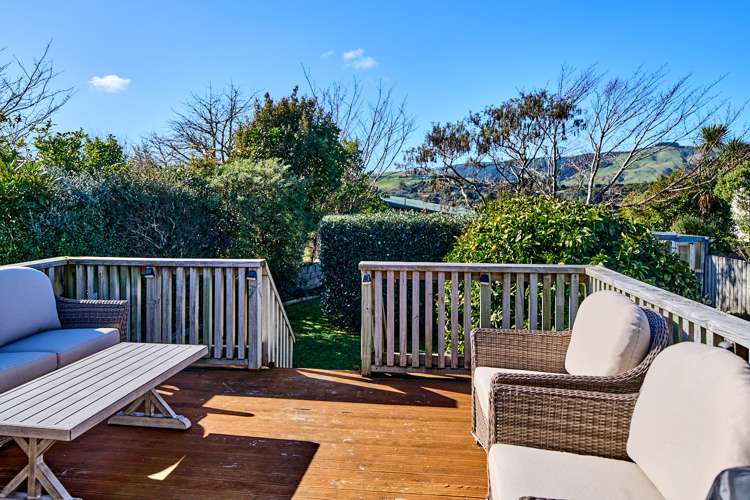 20 Saint Johns Terrace Tawa_15