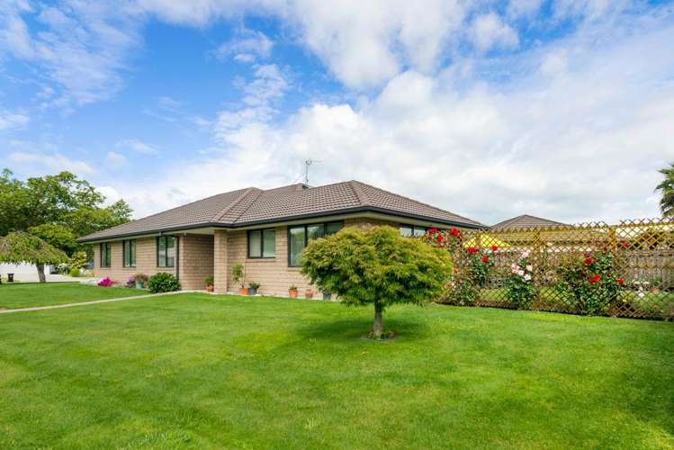 2 Awanui Place Matamata_20