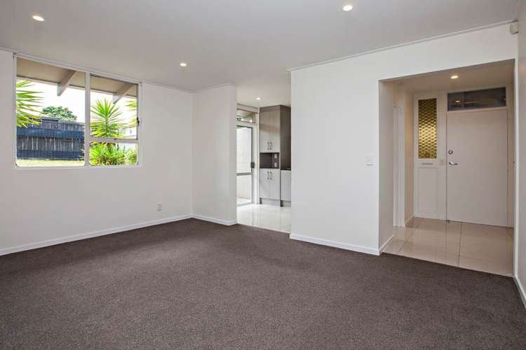 1295 Dominion Road Mount Roskill_6