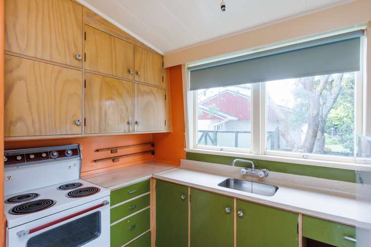 201 The Terrace Ashhurst_11