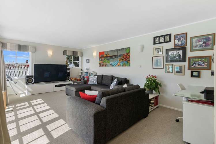 85 Glenmore Road Sunnyhills_15