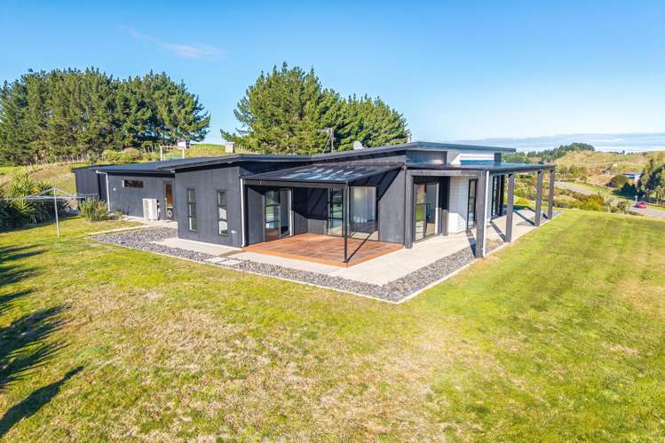 9 Kristin Place Manakau_6