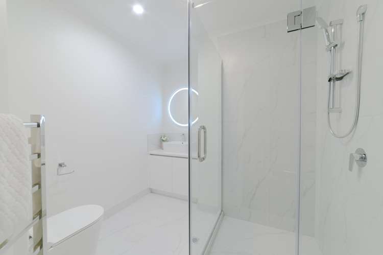 3/22 Pickering Crescent Chedworth_10