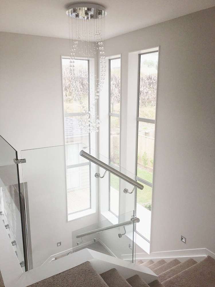 33 Fennell Crescent Silverdale_7