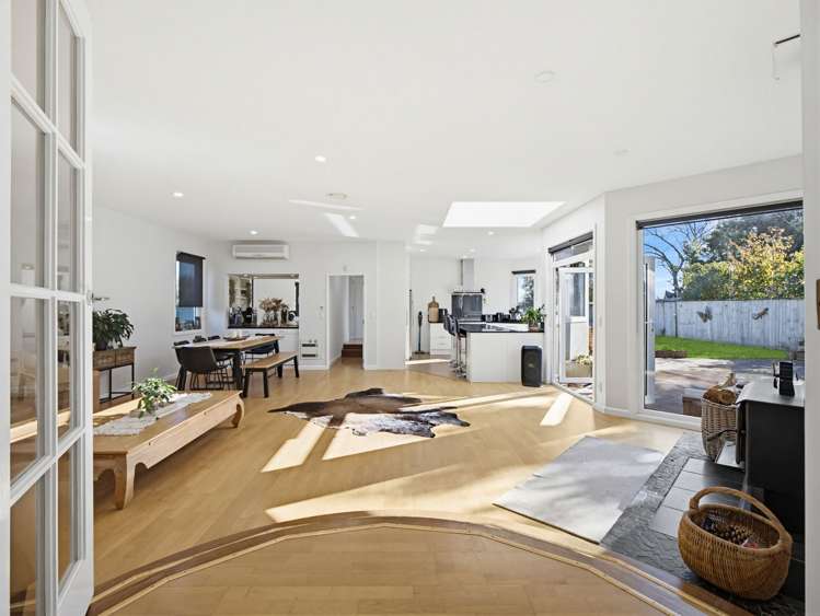 185 Tuahiwi Road Tuahiwi_6