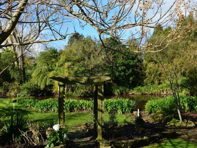 22 Princess Street Waitara_16