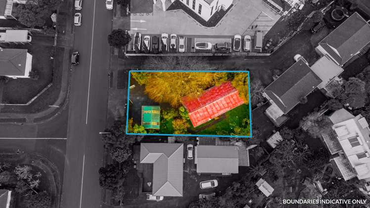 25 Armada Drive Ranui_15