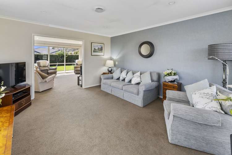 29 Taranaki Place Richmond_5