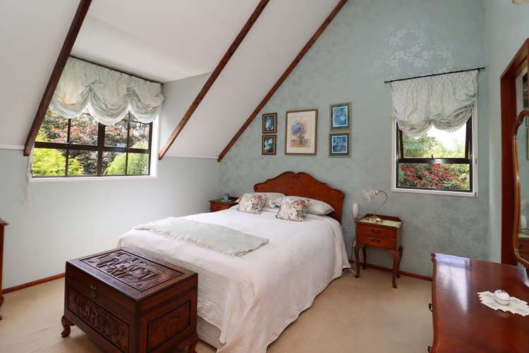 98 Reservoir Road Oamaru_11