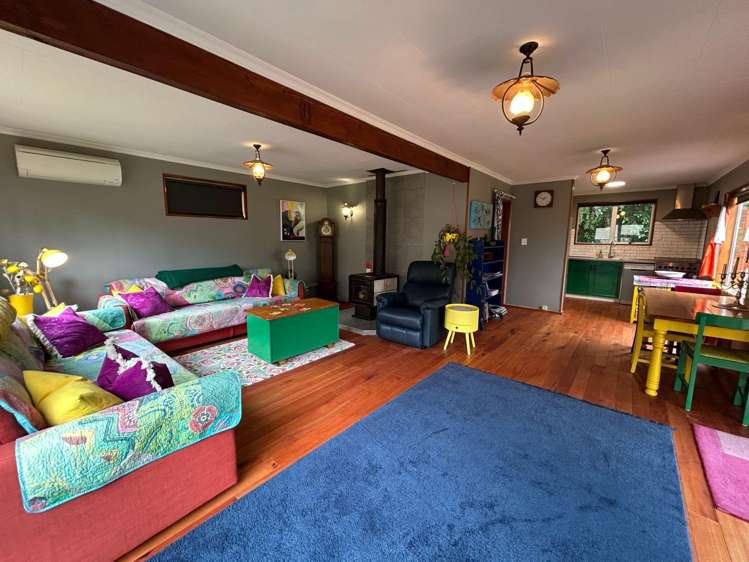 5 Selwyn Avenue Akaroa_5