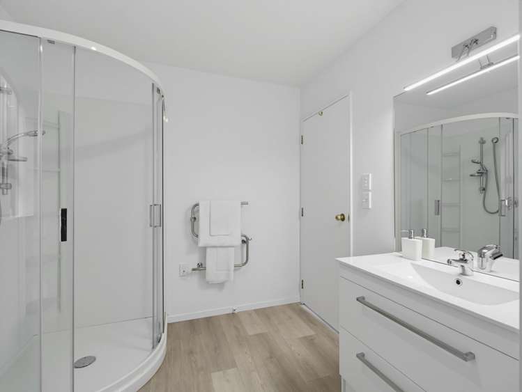 76B Battery Road Ahuriri_17