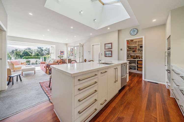 46 Chatsworth Road Silverstream_9