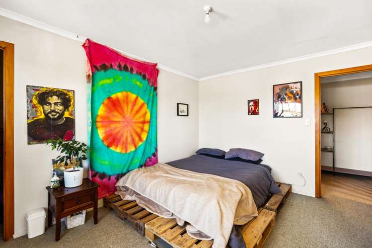 215 Riverbend Road Meeanee_19