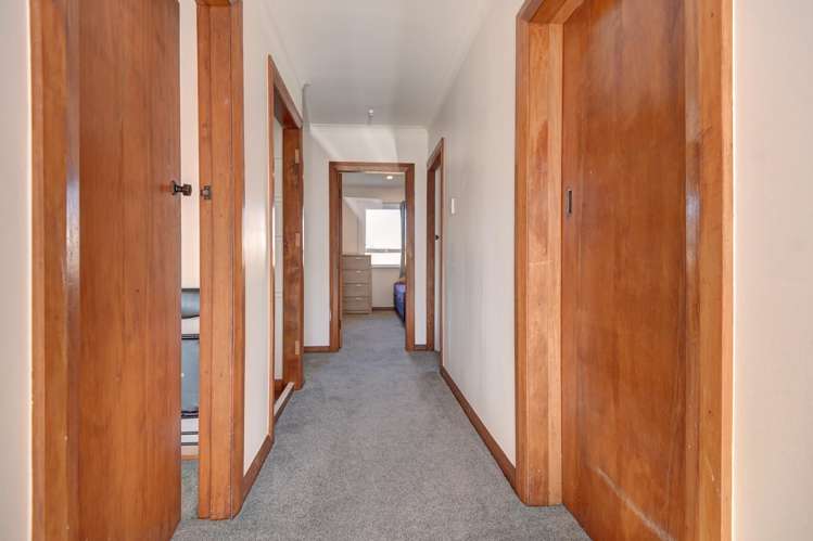 41 Konini Street Tawhero_10