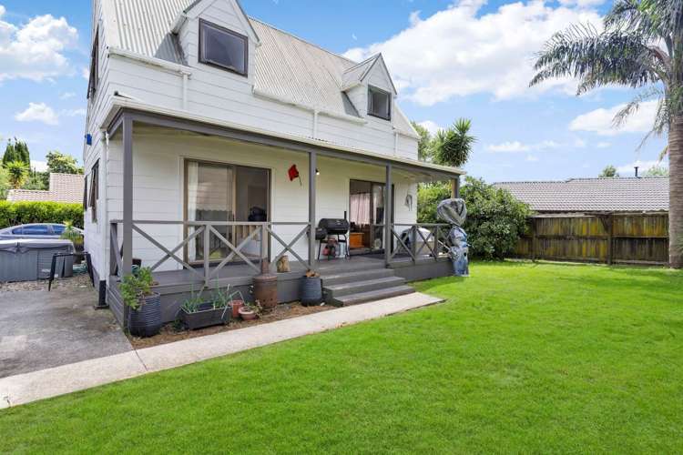 1/148 Settlement Road Papakura_19