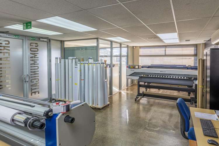 149 Second Avenue Tauranga Central_10