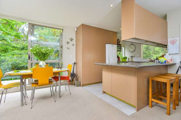 8/300 Parnell Road Parnell_8