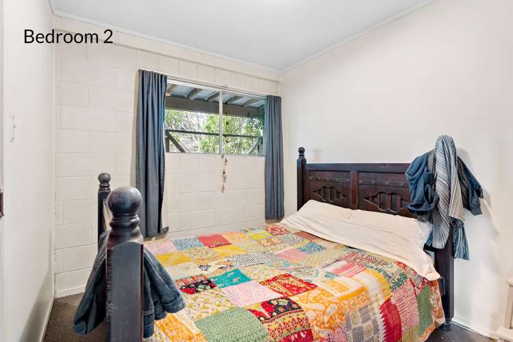 18 Vienna Place Birkenhead_18