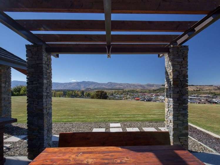 958 Aubrey Road Albert Town_1