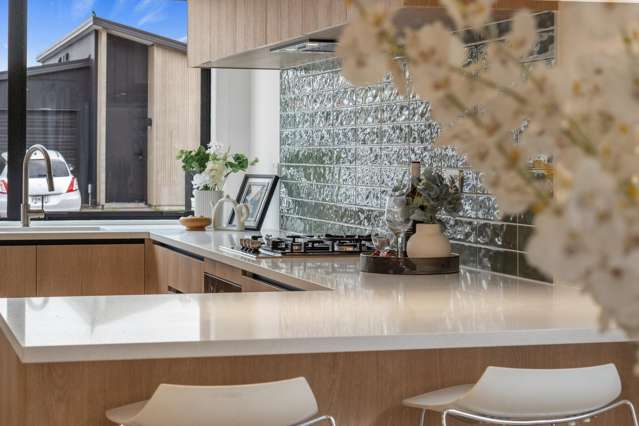 14 Overton Street Rototuna North_2