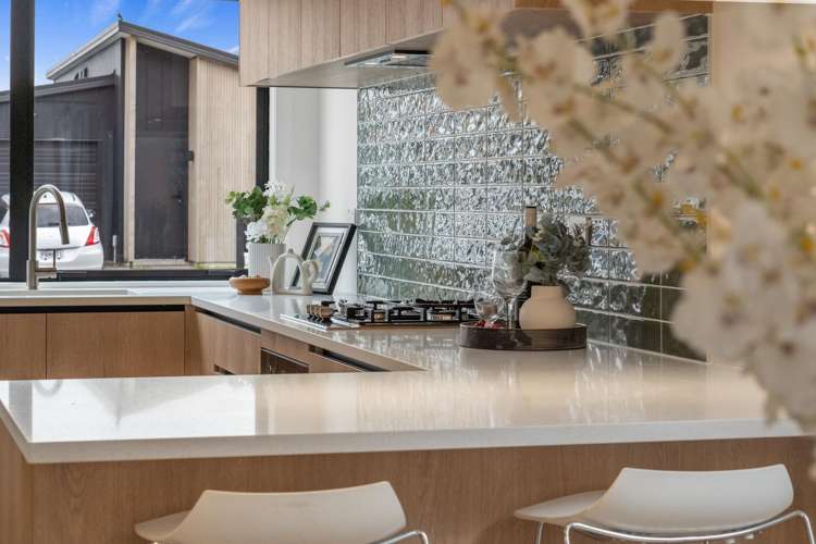 14 Overton Street Rototuna North_2