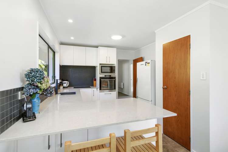 40 Woodman Drive Tawa_7