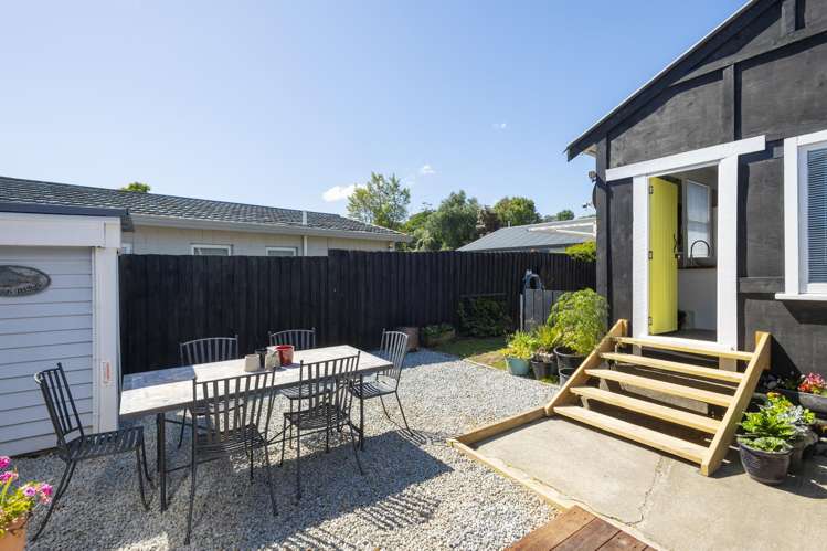 2 Kennedy Street Mangapapa_18