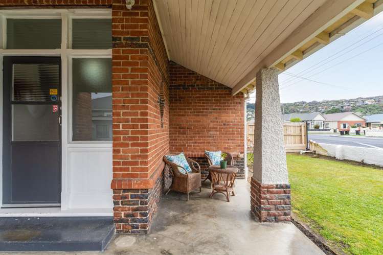 127 Richardson Street Saint Kilda_26