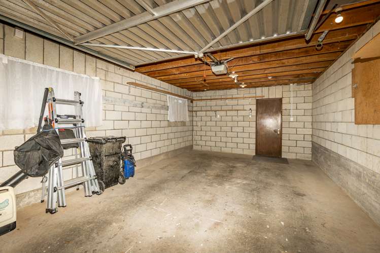 7 Cedar Place Gleniti_17