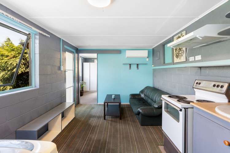 784 Frankton Road Frankton_17