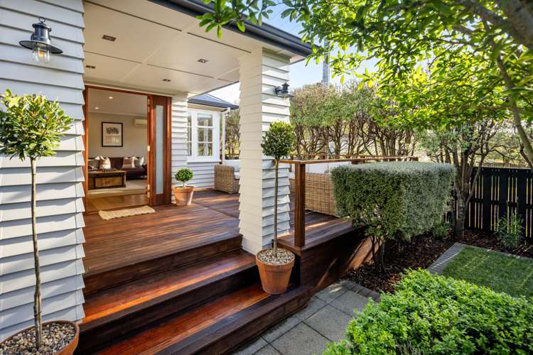 141 King Street Cambridge_7