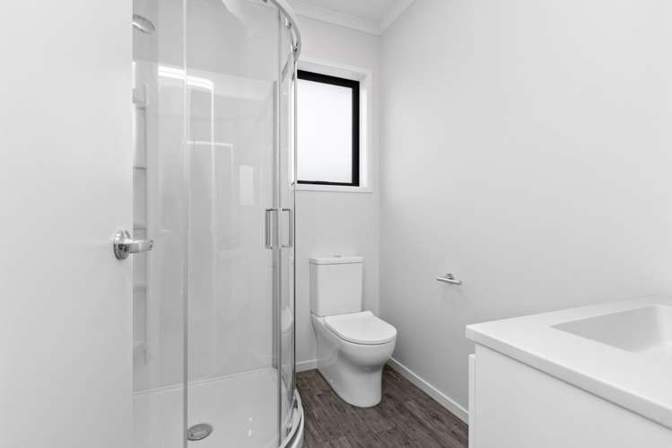 10/35 North Ridge Drive 2612_11