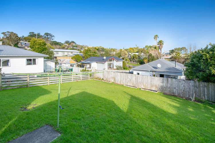 33 Puriri Street Helensville_9