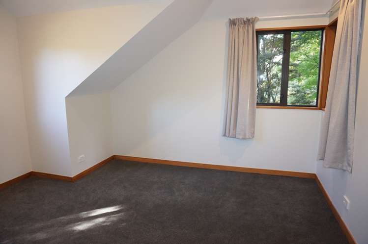 21 Torquay Terrace Hanmer Springs_20