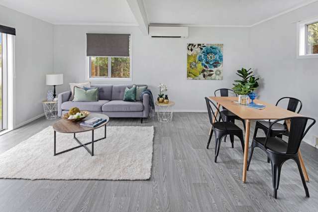 3 Sita Way Broadmeadows_4