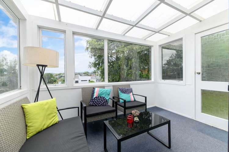 3/551 Hillsborough Road Mount Roskill_13