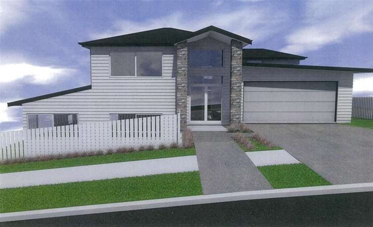 44 Melksham Drive Churton Park_0
