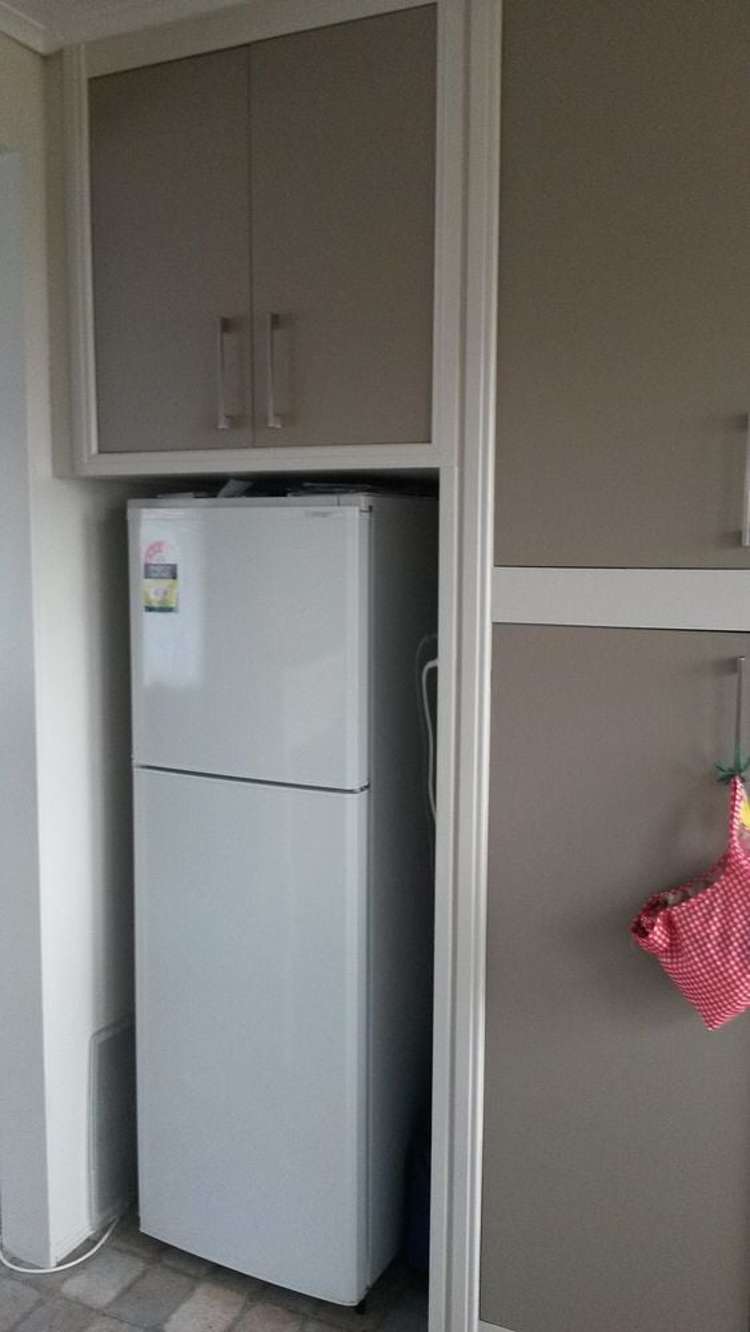 3/77 Rawhiti Road One Tree Hill_9